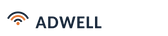 Adwell - Home