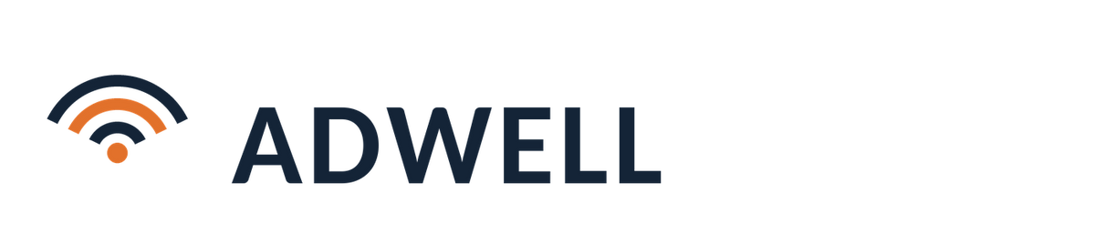 Adwell